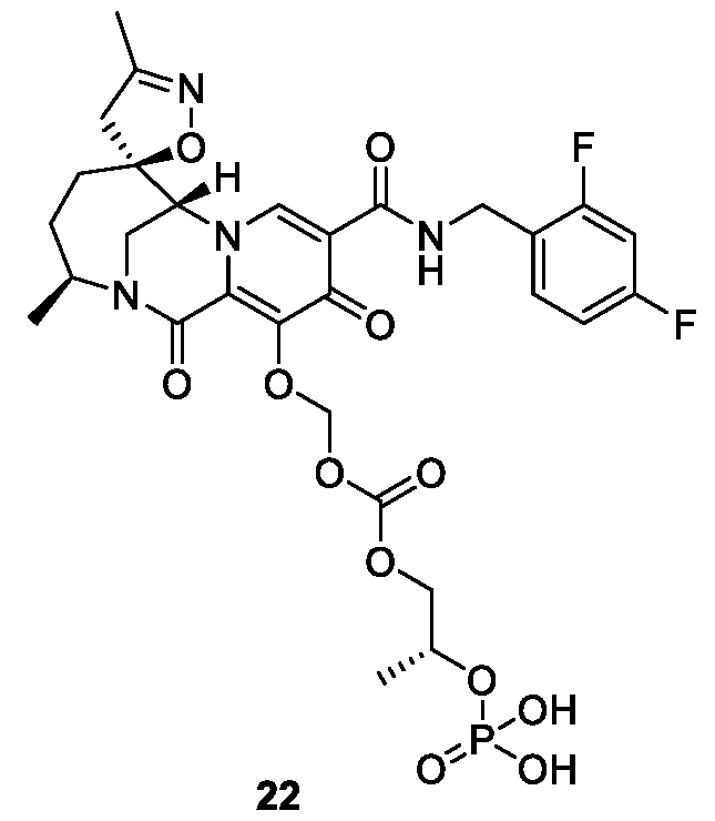 Figure imgf000166_0001