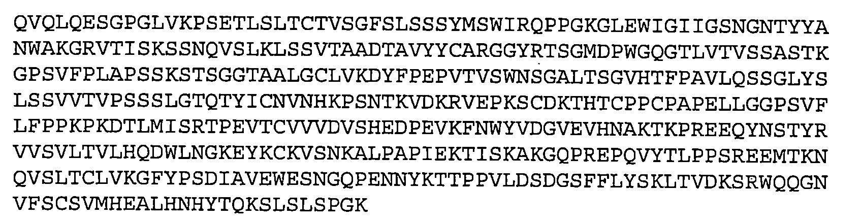 Figure 105116461-A0202-12-0257-23