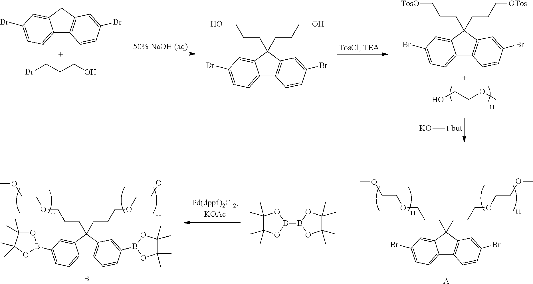 Figure US20230251264A1-20230810-C00086