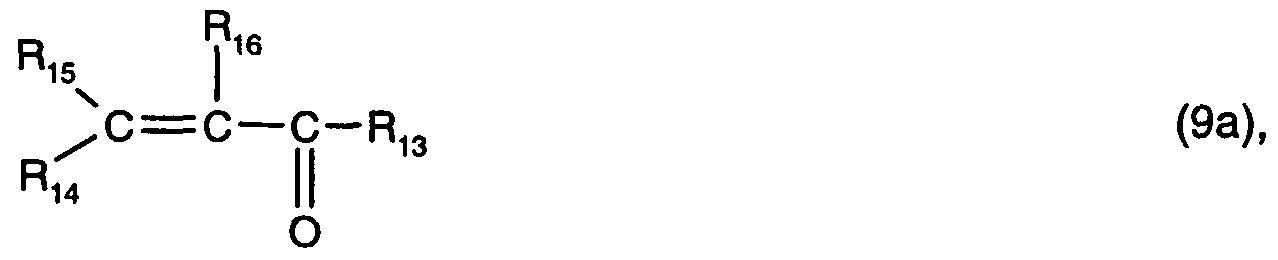 Figure imgf000043_0002