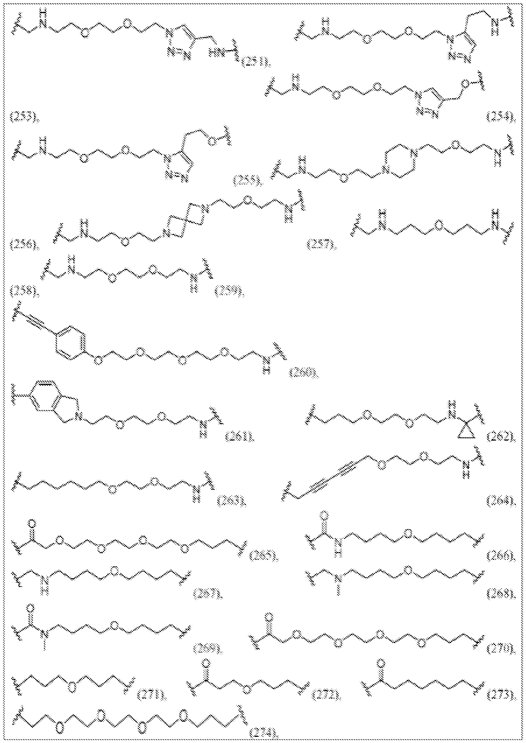 Figure imgf000067_0001