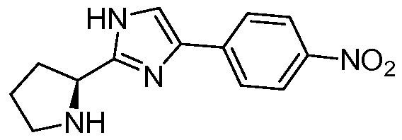 Figure imgf000039_0003