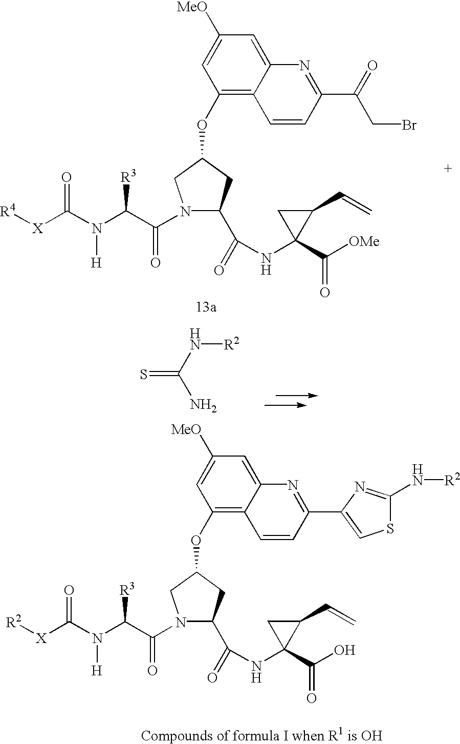 Figure US20030187018A1-20031002-C00005