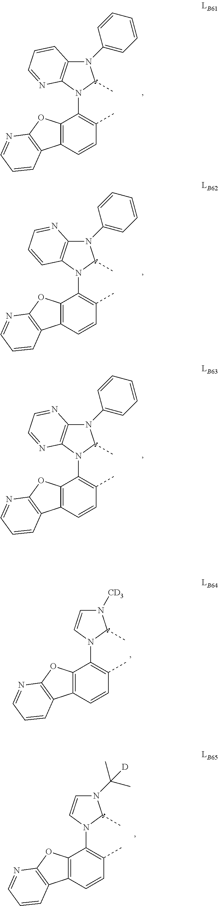 Figure US12075690-20240827-C00242