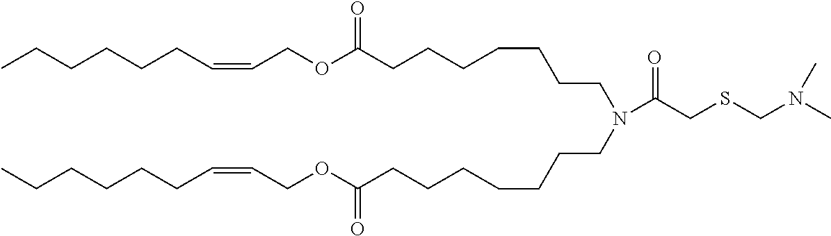 Figure US09896413-20180220-C00025
