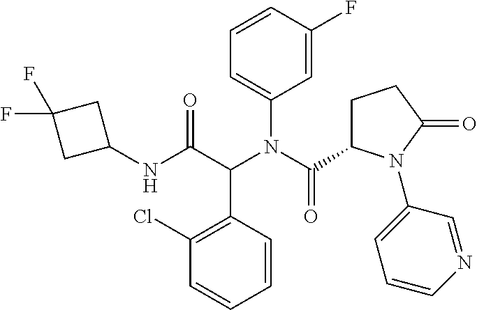 Figure US20150031627A1-20150129-C00037
