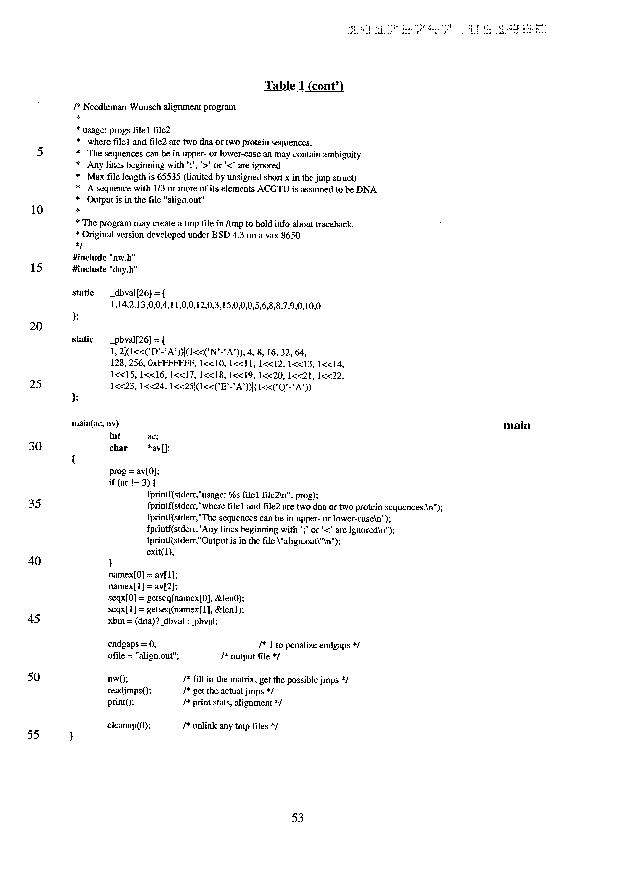 Figure US20030032107A1-20030213-P00003
