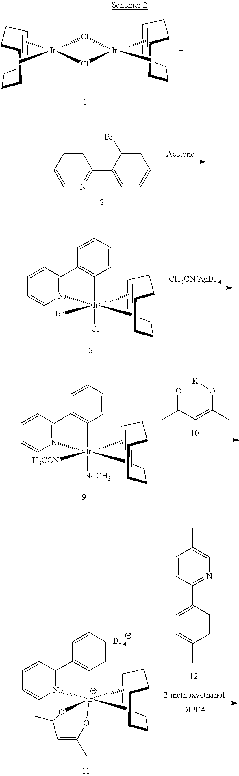 Figure US20210135130A1-20210506-C00159