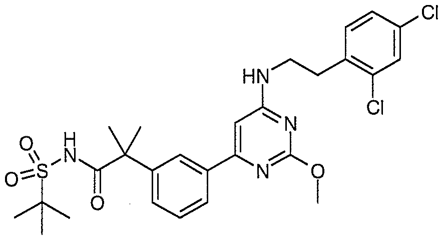 Figure imgf000236_0001