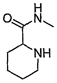 Figure imgf000125_0001