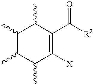 Figure US06743585-20040601-C00003