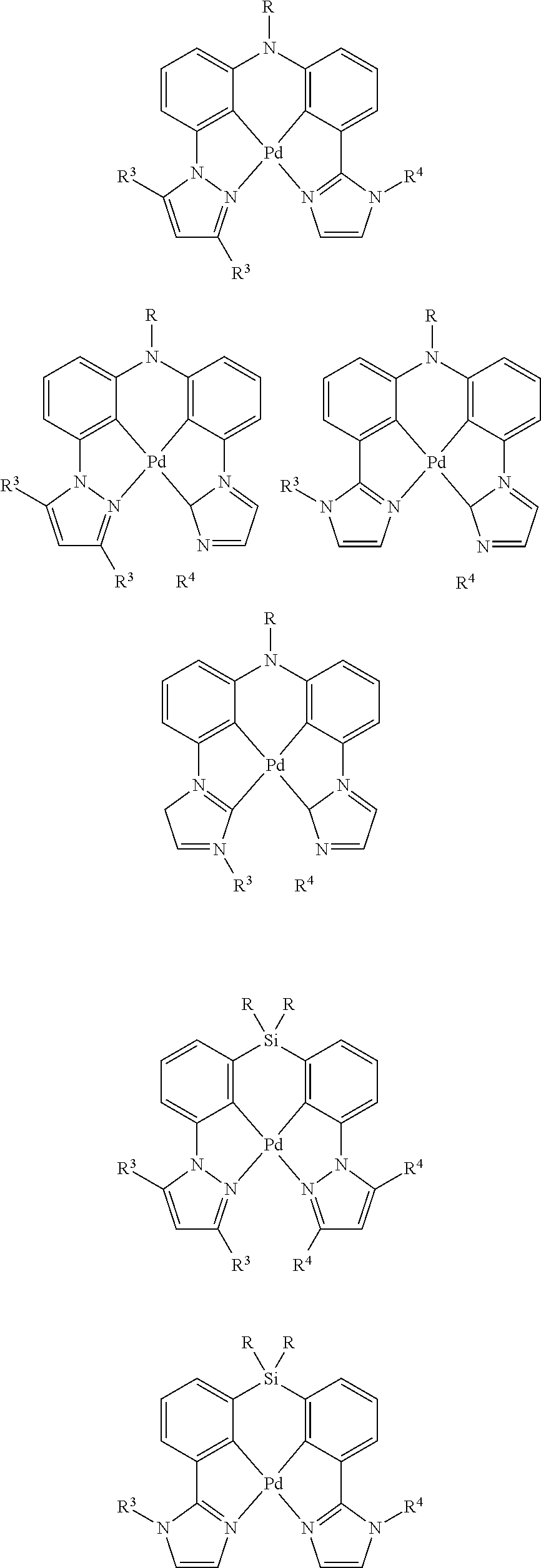Figure US10793546-20201006-C00121