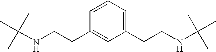 Figure US07384946-20080610-C00033