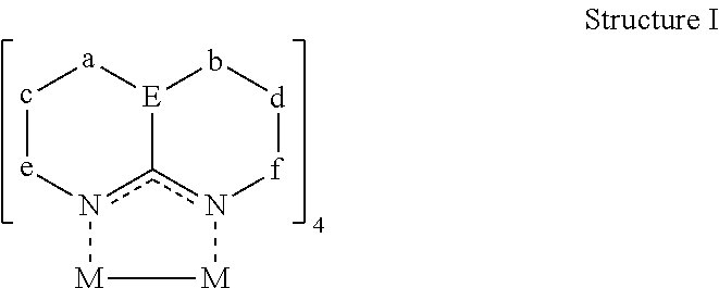 Figure US20110046374A1-20110224-C00007