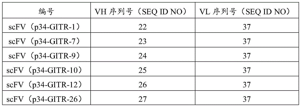 Figure BDA0004032492900000352