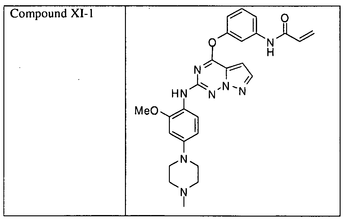 Figure imgf000040_0002