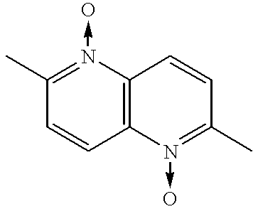 Figure US06197923-20010306-C00050