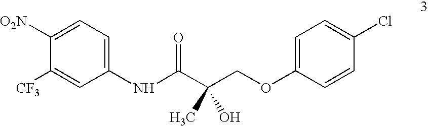 Figure US20100137430A1-20100603-C00017