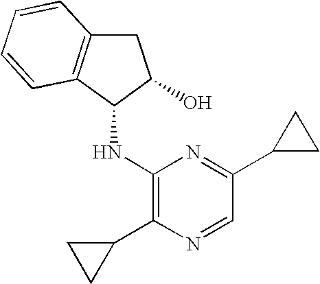 Figure US06992087-20060131-C00523