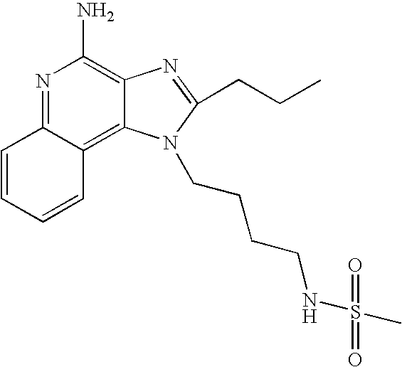 Figure US06924293-20050802-C00244
