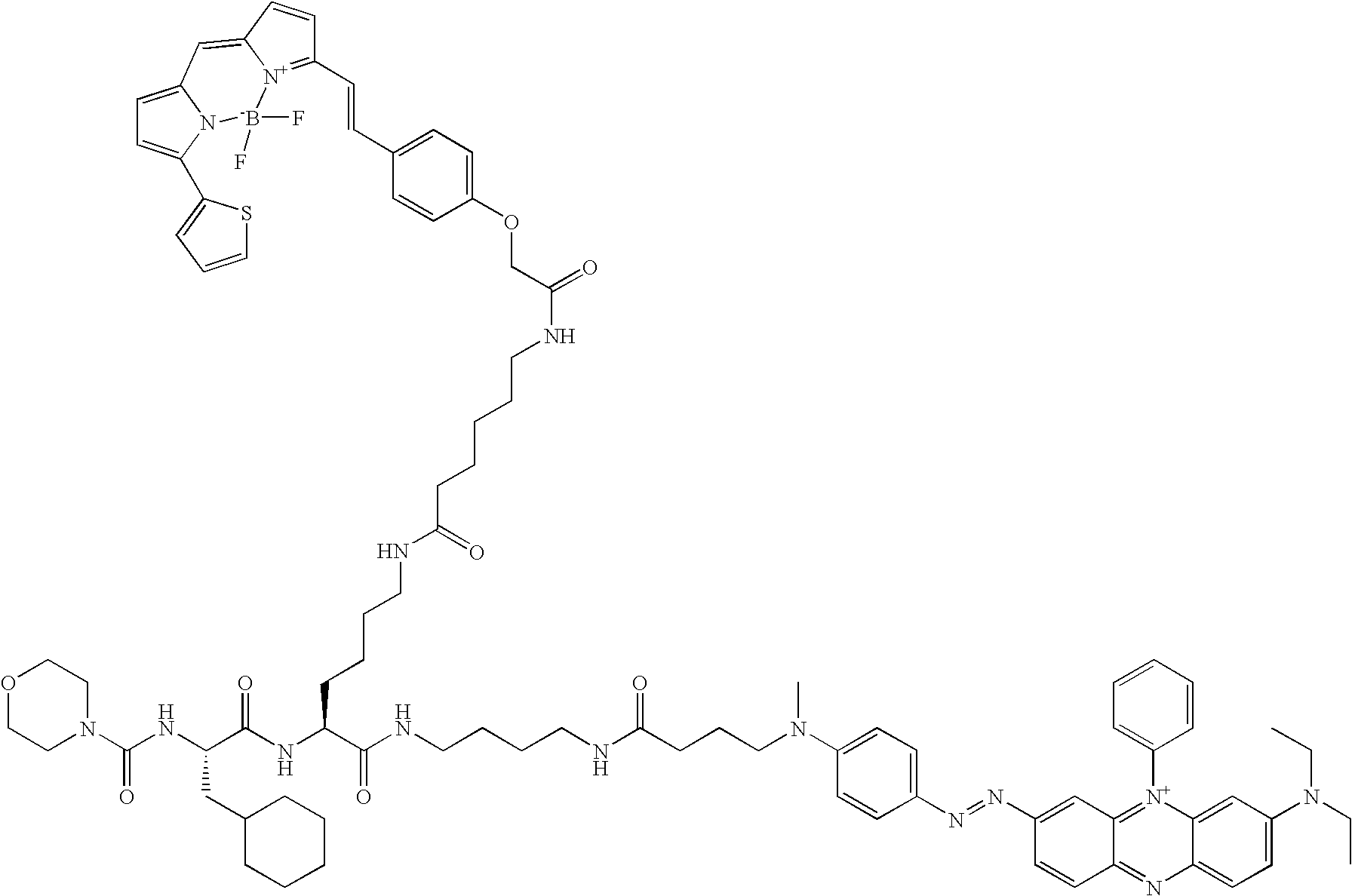 Figure US20100189658A1-20100729-C00058