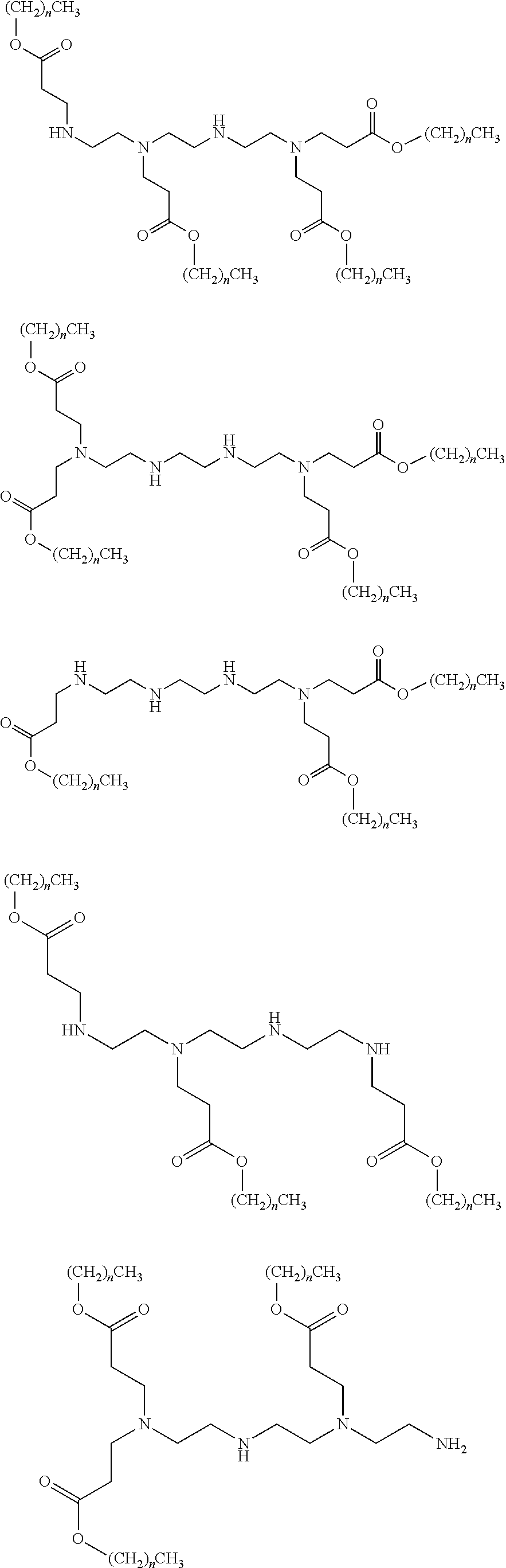 Figure US20110052673A1-20110303-C00213