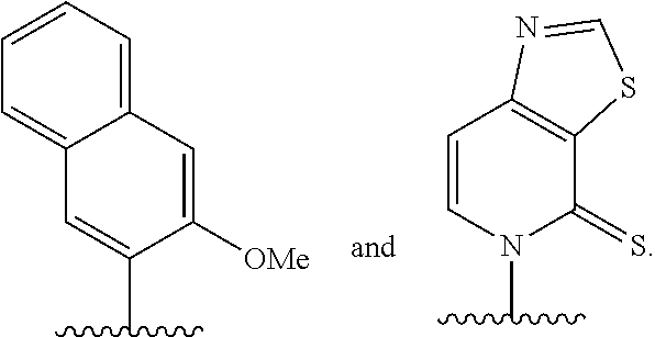 Figure US11879145-20240123-C00067