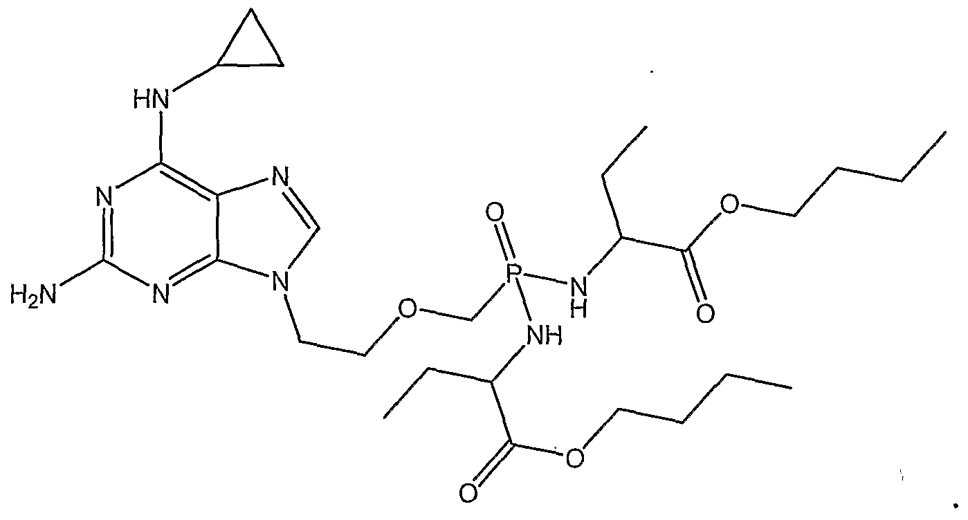 Figure imgf000012_0002
