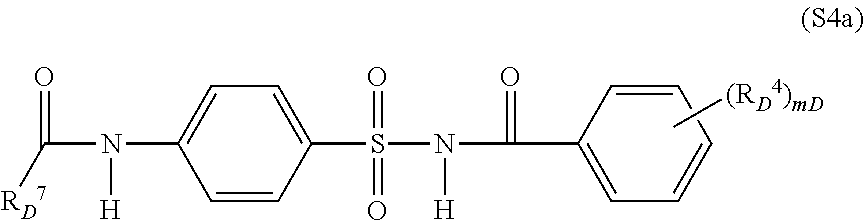 Figure US08367873-20130205-C00021