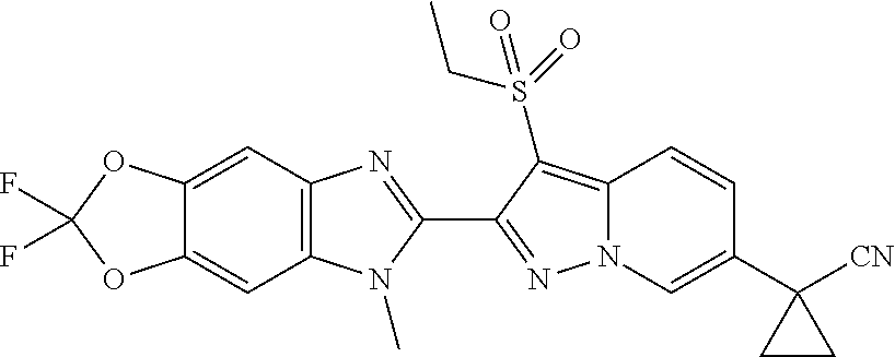 Figure US20220033418A1-20220203-C00030