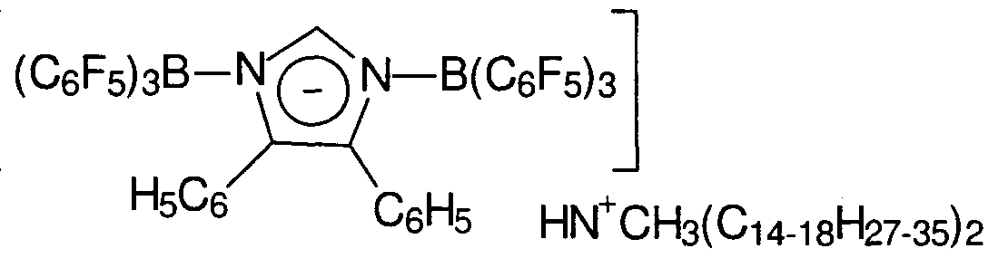 Figure imgf000033_0002