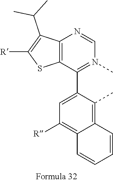 Figure US11999886-20240604-C00370