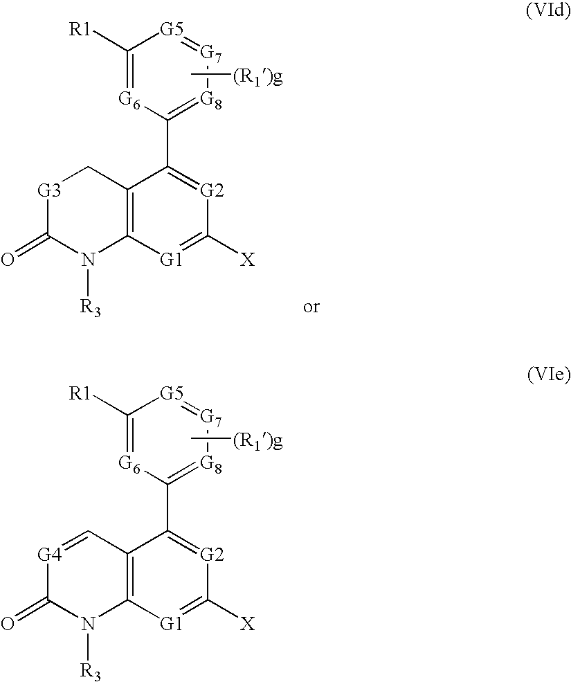 Figure US20090156597A1-20090618-C00011