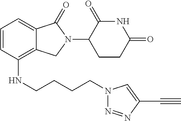 Figure US10759808-20200901-C00153