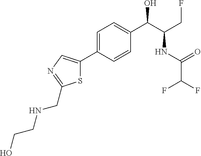 Figure US20150266910A1-20150924-C00100