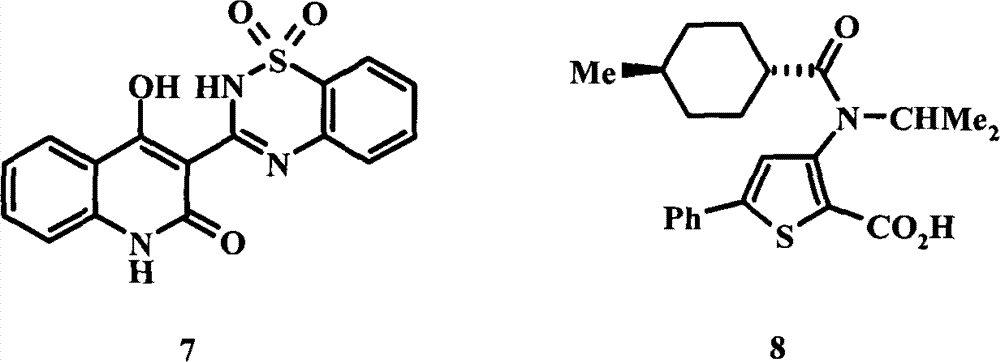 Figure S2006800523648D00091