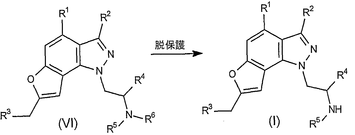 Figure imgf000015_0001