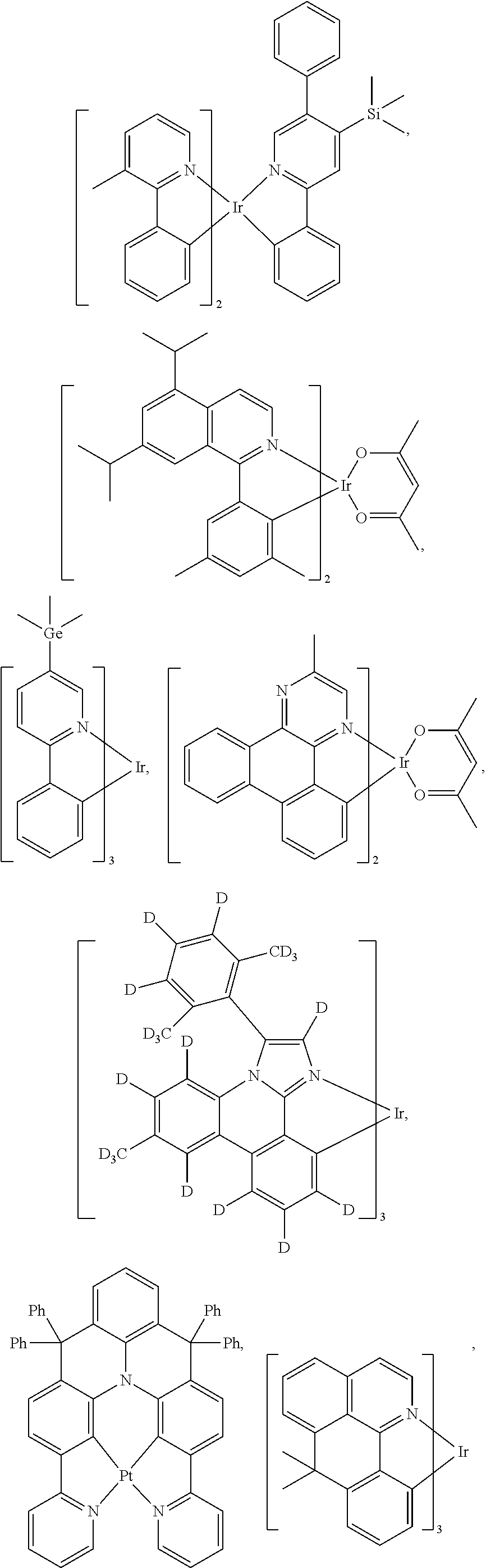 Figure US10593892-20200317-C00154