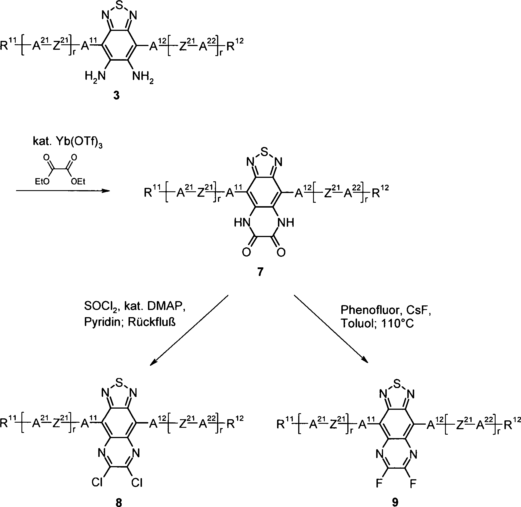 Figure DE102015005800A1_0031