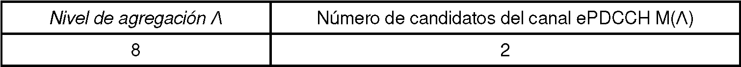 Figure imgf000009_0001