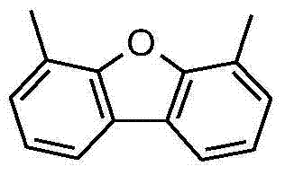 Figure BDA0000409687470000447