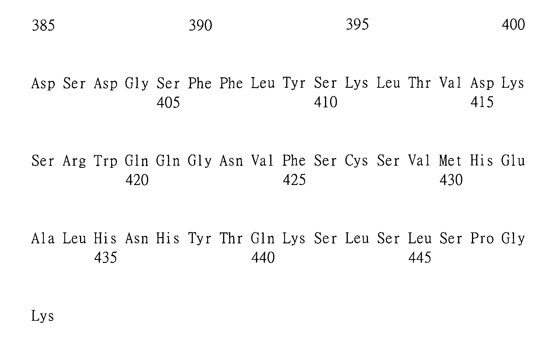 Figure 101135762-A0202-02-0495-308