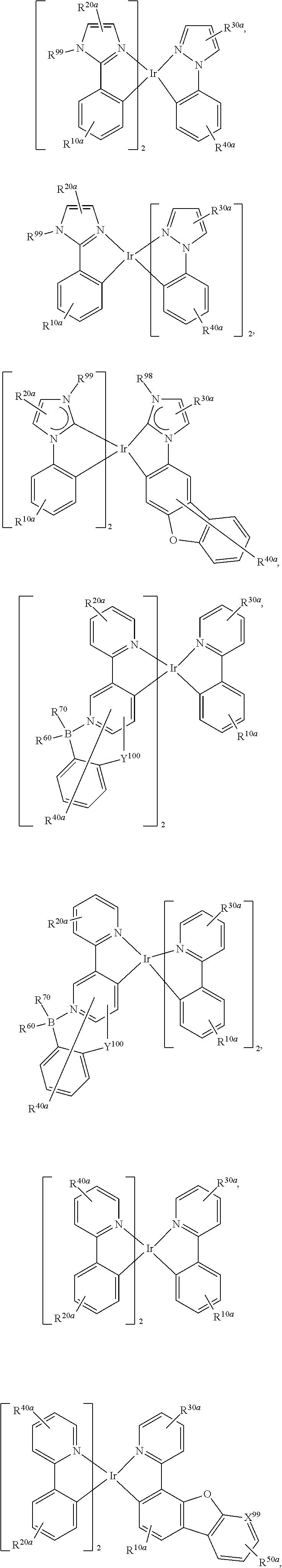 Figure US20240196730A1-20240613-C00290