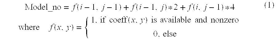 Figure US20030016876A1-20030123-M00001