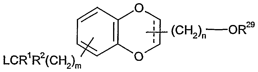 Figure imgf000031_0002