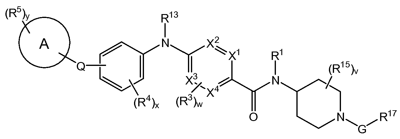 Figure 112013017633176-pct00139
