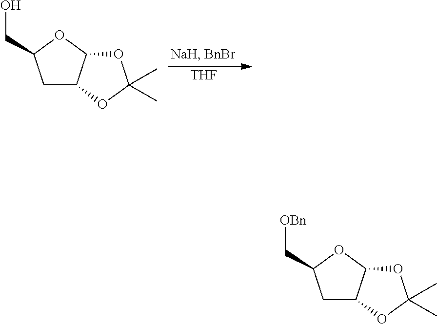 Figure US10065958-20180904-C00364