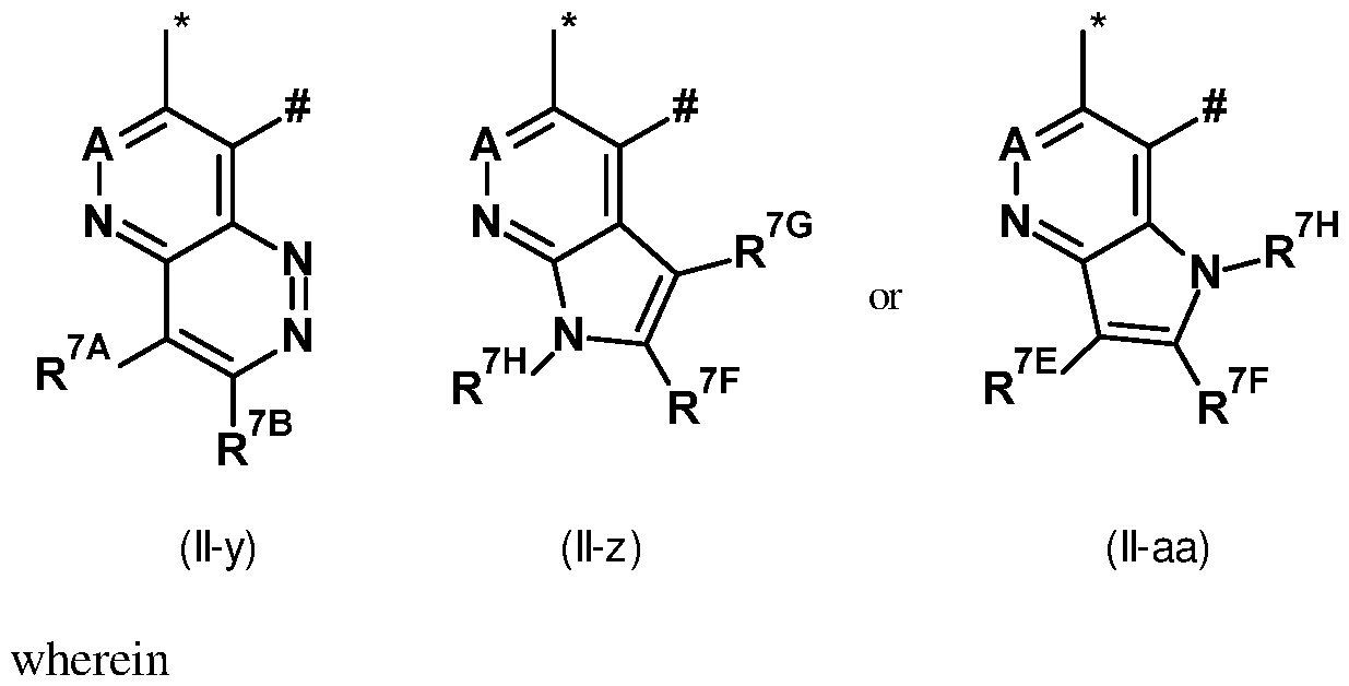 Figure imgf000255_0001
