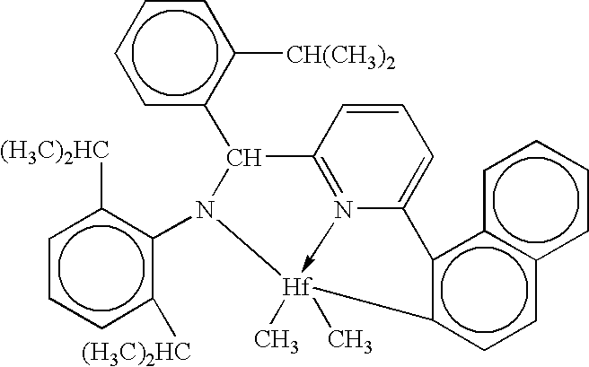 Figure US20060199030A1-20060907-C00001