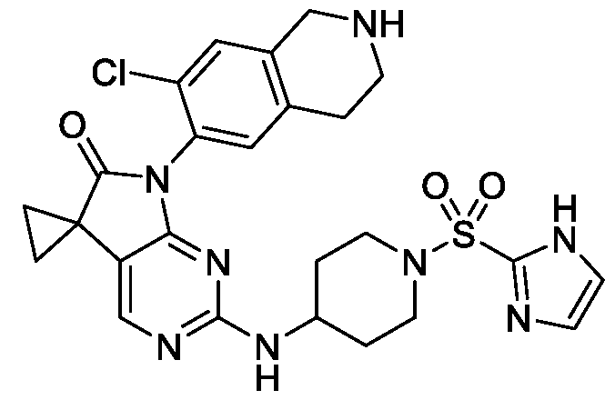 Figure imgf000117_0001